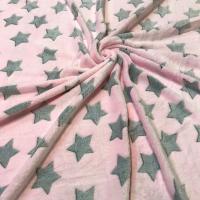 Велсофт набивной 1-36/143824Н