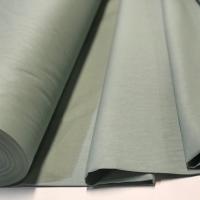 Сатин Полынь 70160С-240 