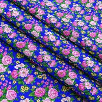 Ткань Полина 525-80