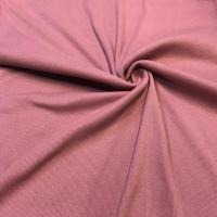 Кашкорсе с лайкрой пл. 320 Сухая роза СКИДКА 20% 1-262/300360К