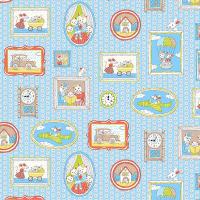 Перкаль 4009П-150