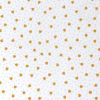 Поплин 044480П-220