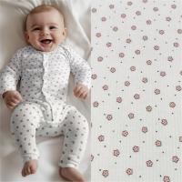 Кашкорсе 100% х/б Пенье 1-1012/3004802К