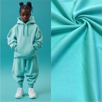 Футер 3-х нитка с начесом Пенье Компакт Тиффани 1-17/300603Н