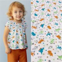 Кулирная гладь набивная пачка 1-1/6117781НП