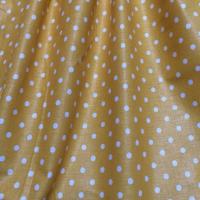 Перкаль 8005П-150