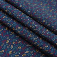 Ткань Полина 530-80