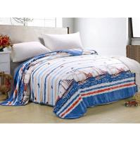 Велсофт набивной 1-36/143768Н