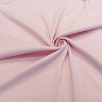 Кашкорсе с лайкрой Пенье пл. 320 гр. Светло-розовый 1-262/3004833К 