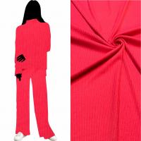 Трикотаж Лапша Коралл 99-23/50127Л 