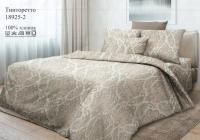 Бельевое полотно 12358БП-220