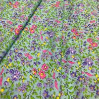 Ситец набивной Середа 2336С-150