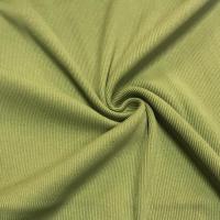 Кашкорсе с лайкрой пл. 460 Олива СКИДКА 20% 1-262/300261К