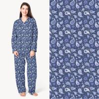 Фланель 2829-150