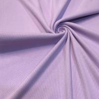 Кашкорсе с лайкрой пл. 230 Светло-сиреневый 1-11/3004798К 