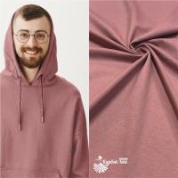 Футер с лайкрой Сухая роза 1-161/30065958ЛГ 