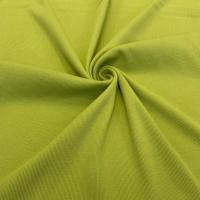 Кашкорсе с лайкрой Пенье пл. 320 гр. Оливка 1-262/3004830К 