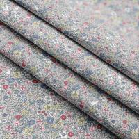 Ткань Полина 536-80