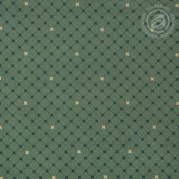 Бязь 4036632Б-220