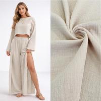 Муслин Пудра 12114М 