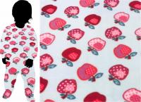 Флис набивной Диджитал Турция СКИДКА 1-51/16025Т