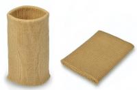 Манжета трикотажная Горчица 300359М 