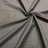 Бязь гладкокрашеная Серо-зеленый 4036470Б-150