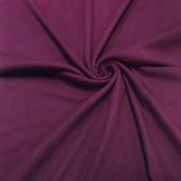 Кашкорсе с лайкрой пл. 200 гр., Карде, Сливовый 1-11/3004807К 