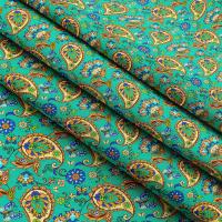 Ткань Полина 532-80