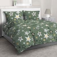 Бязь 4036654Б-220