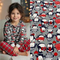 Кулирная гладь набивная рулон 1-33/611962НД