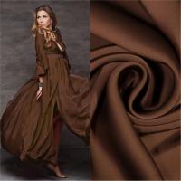 Шёлк "Джоли" Шоколад 0565Ш 