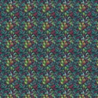 Рогожка 21013603Р