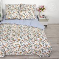 Бязь 4036655Б-220