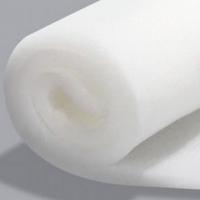 Альполюкс 200 гр. 97549А