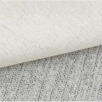 Дублерин Белый 1517КДМ