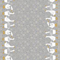 Рогожка 21013576Р