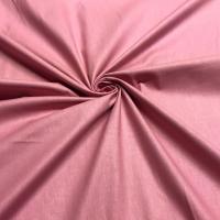 Бязь гладкокрашеная Сухая роза 4036492Б-150 