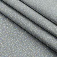 Ткань Полина 540-80