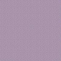 Ткань Полина 539-80