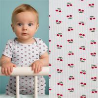 Кашкорсе 100% х/б Пенье 1-1012/3004808К