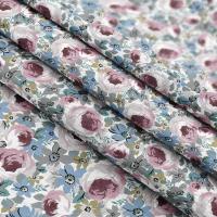 Ситец набивной Середа 2343С-150