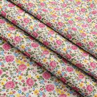 Ткань Полина 527-80