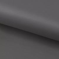 Ткань подкладочная п//э, 230Т Серый 99-20/7091 