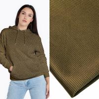 Футер еврофлис Nike Песочно-оливковый 1-17/3006711Н 