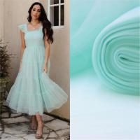 Фатин (еврофатин) мягкий Ментол 99-82/3087ЕФ 