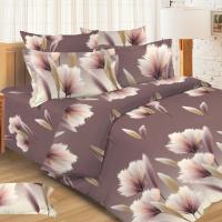 Бязь 4036692Б-220