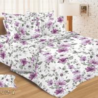 Бязь 4036680П-220