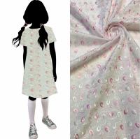 Шитье 0568Ш Шитье 0568Ш