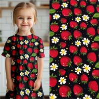 Кулирная гладь набивная рулон 1-33/611867НД